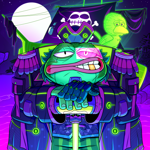 Pepe
