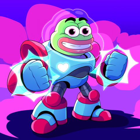 Pepe