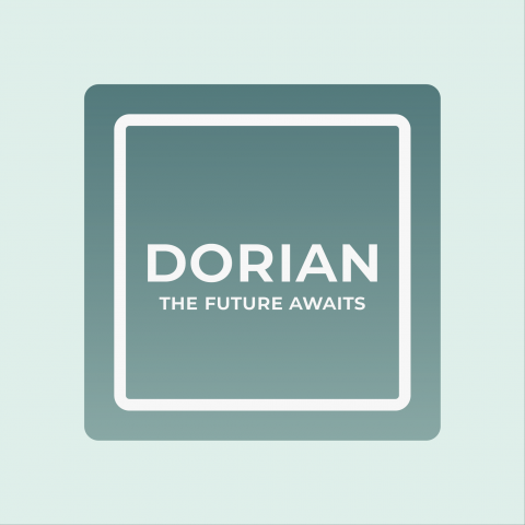 Dorian