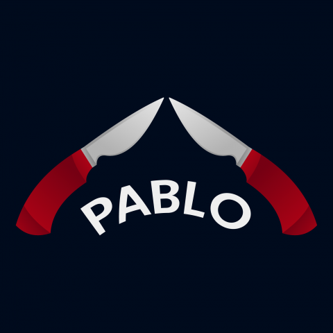 Pablo