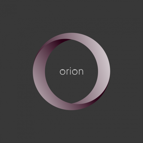 Orion