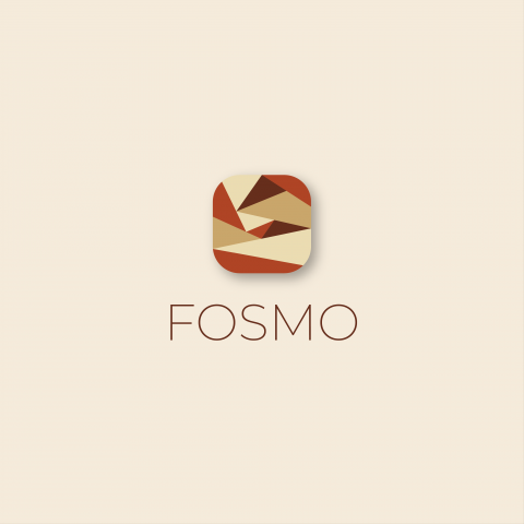 Fosmo