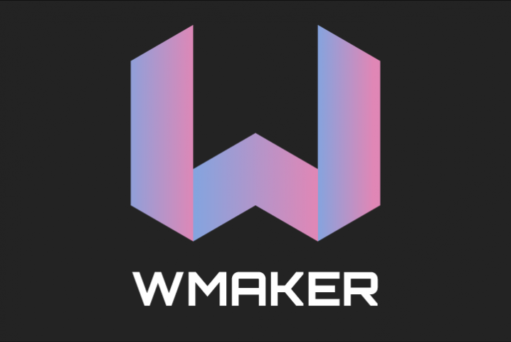 Wmaker