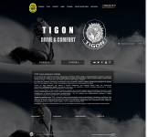 Интернет магазин сноубордов