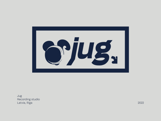 Логотип 8