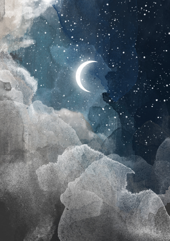 Moon