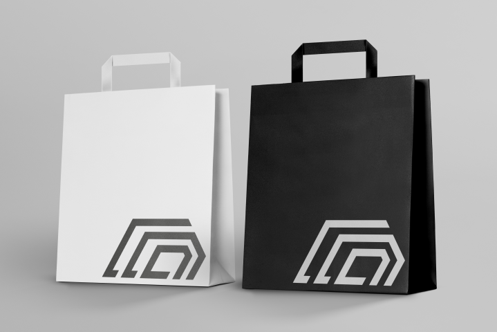 Дизайн упаковки "Atlant"