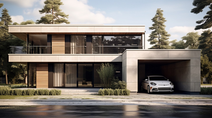 Работа 4463282