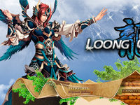 Игра Loong-Classic