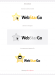 WebStarGo