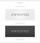 INFERTO