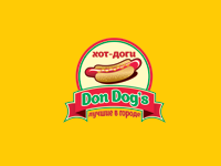 Работа 2822085