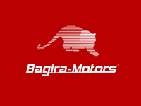 Работа 3146231