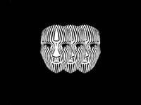 Работа 3536443