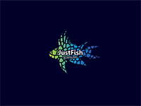 Работа 2778915