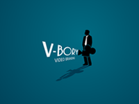 Работа 2840582