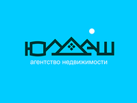 Работа 2704233