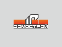 Работа 2708444