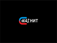Работа 2605687