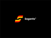 Работа 2589838