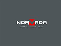 Работа 2584016