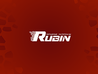 Работа 2578927