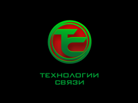 Работа 2571559