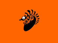 Работа 2571542