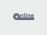 Работа 2571510