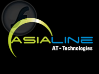 asialine