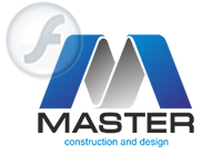 master