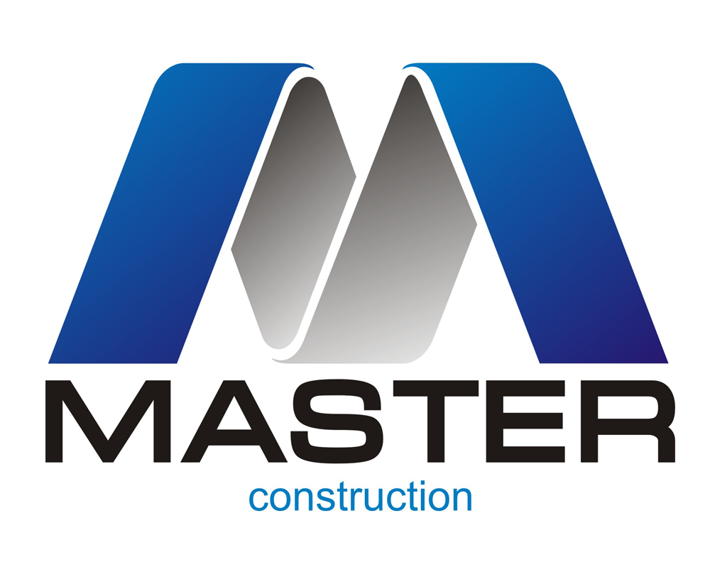 pic1679016.jpg