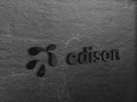 edison