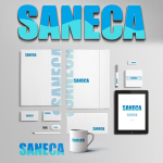 saneka