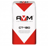 avm