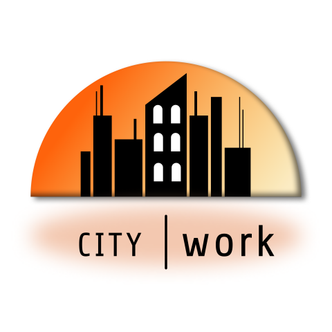 CITY WORK