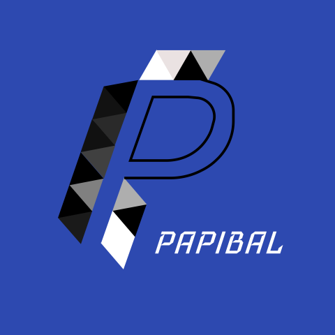 PAPIBAL
