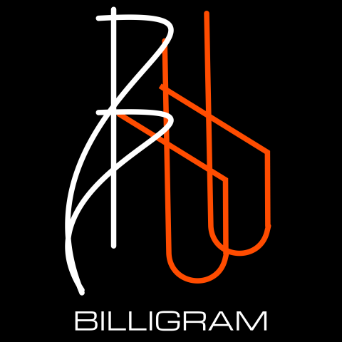 BILLIGRAM