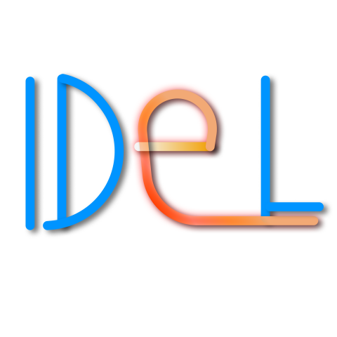 IDEL