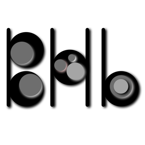 BHL