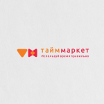 ТаймМаркет