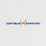 Торговый комплекс «М7»