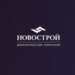 Новострой