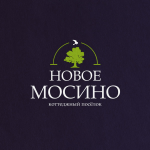 Коттеджный посёлок «Новое Мосино»