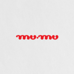 mu-mu
