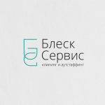 Блеск Сервис