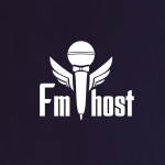 Fmhost