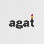 Agat