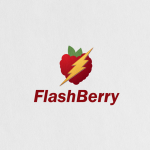 FlashBerry