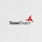 ТехноПласт